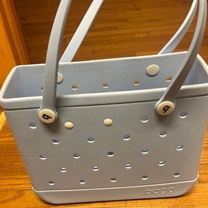 Bogg bag new with tags!